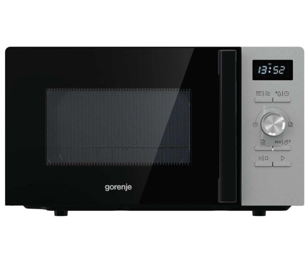 GORENJE MO20A4XH - 1377080 - zdjęcie